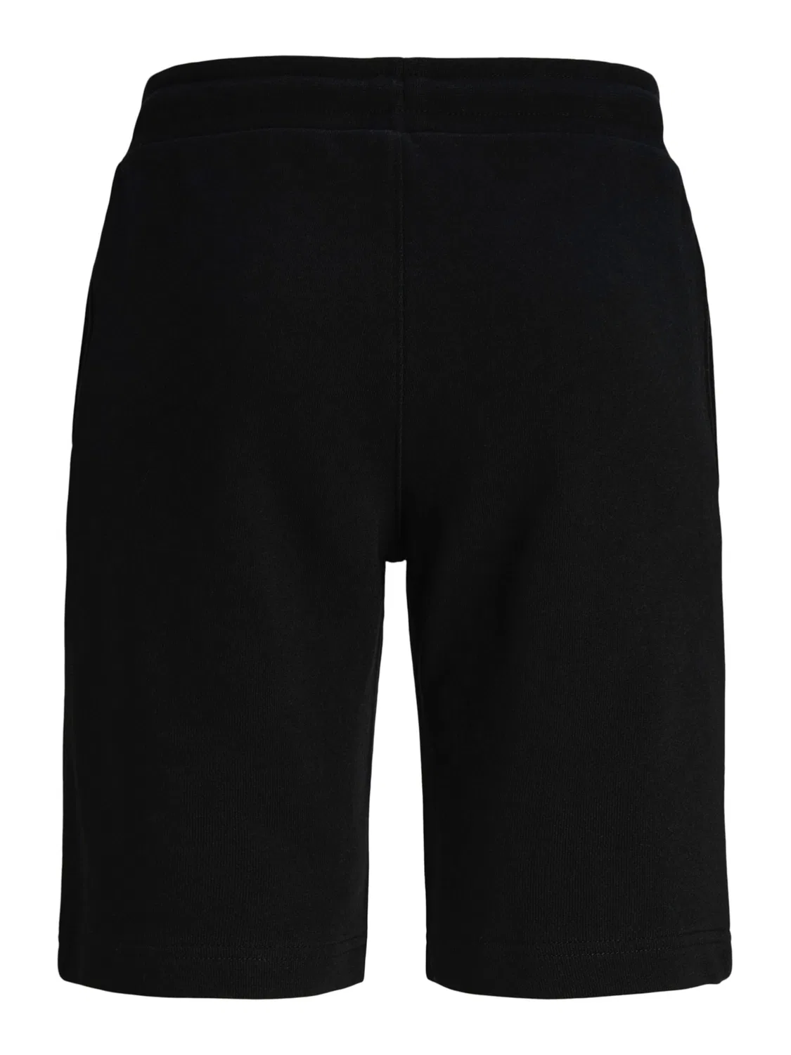 Обычные брюки 'JPSTGORDON' Jack & Jones Junior, Black — фото 2