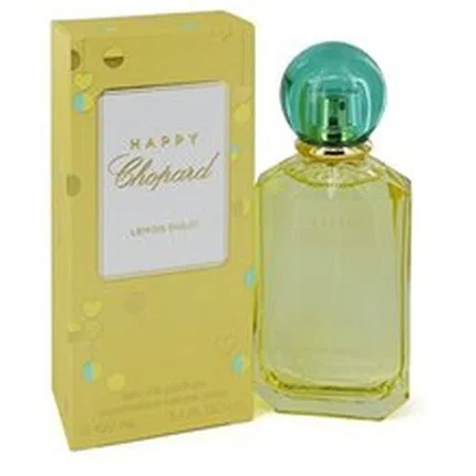 Парфюмерная вода Chopard Happy Chopard Lemon Dulci, 40 мл