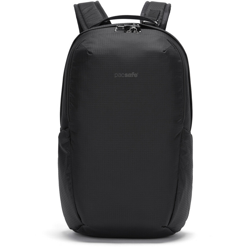 

Рюкзак Vibe 25 Pacsafe, черный
