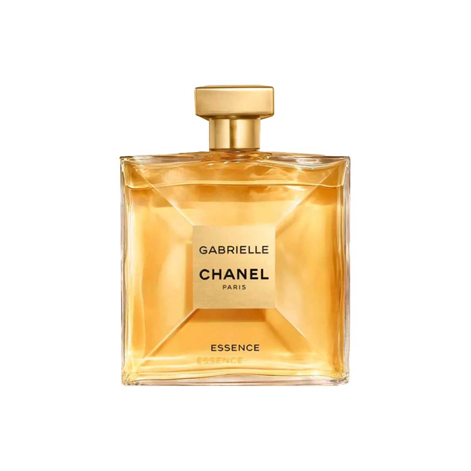 Женские духи Gabrielle's Nature, 100 мл, CHANEL, Eau De Parfum