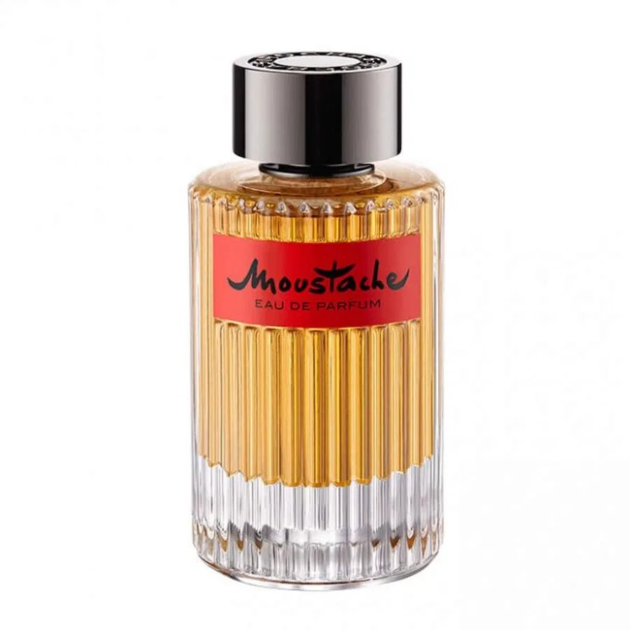 Парфюмерная вода Rochas Moustache Eau De Parfum, 75 мл