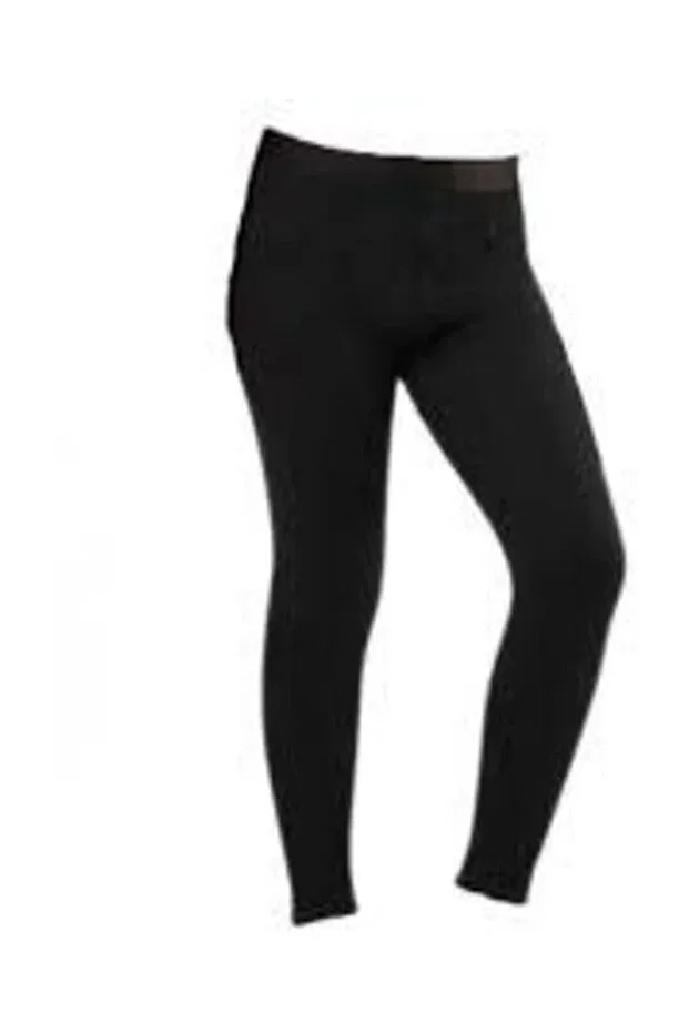 Детские колготки Kota, Black