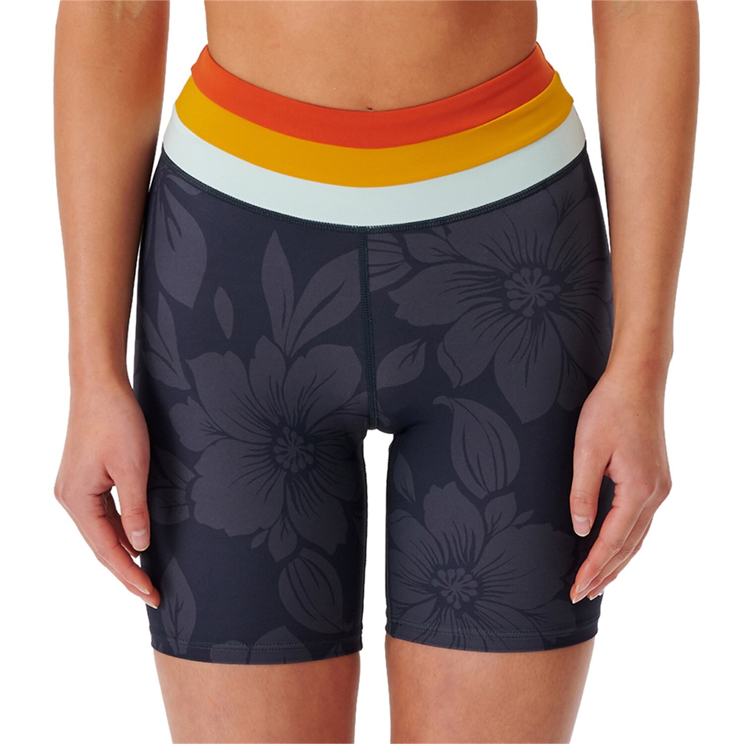 

Шорты Rip Curl Heat Wave, нави, Серый, Шорты Rip Curl Heat Wave, нави