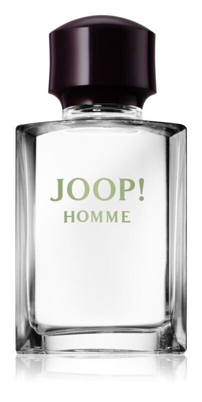 

Дезодорант JOOP! Homme, 75 мл