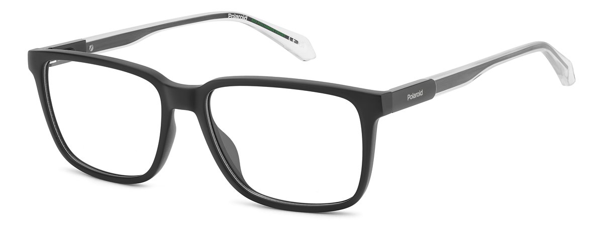 

Мужские оптические оправы PLD D621 POLAROID