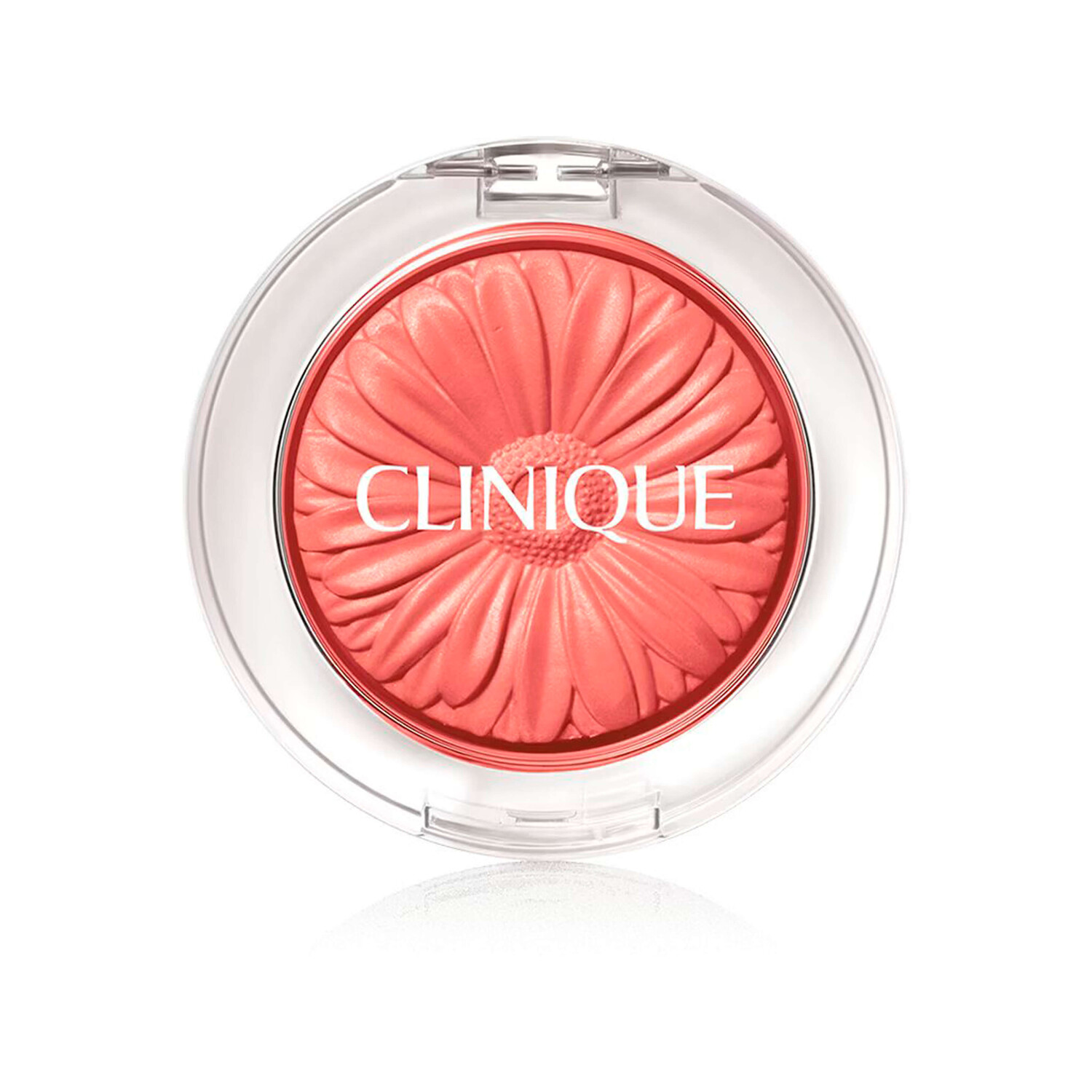 

Компактные румяна Clinique Cheek Pop, 3,5 г, розовый медовый