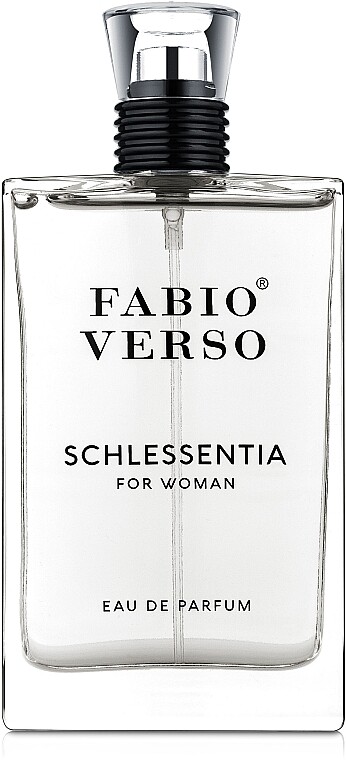 

Духи Bi-es Fabio Verso Schlessentia For Woman