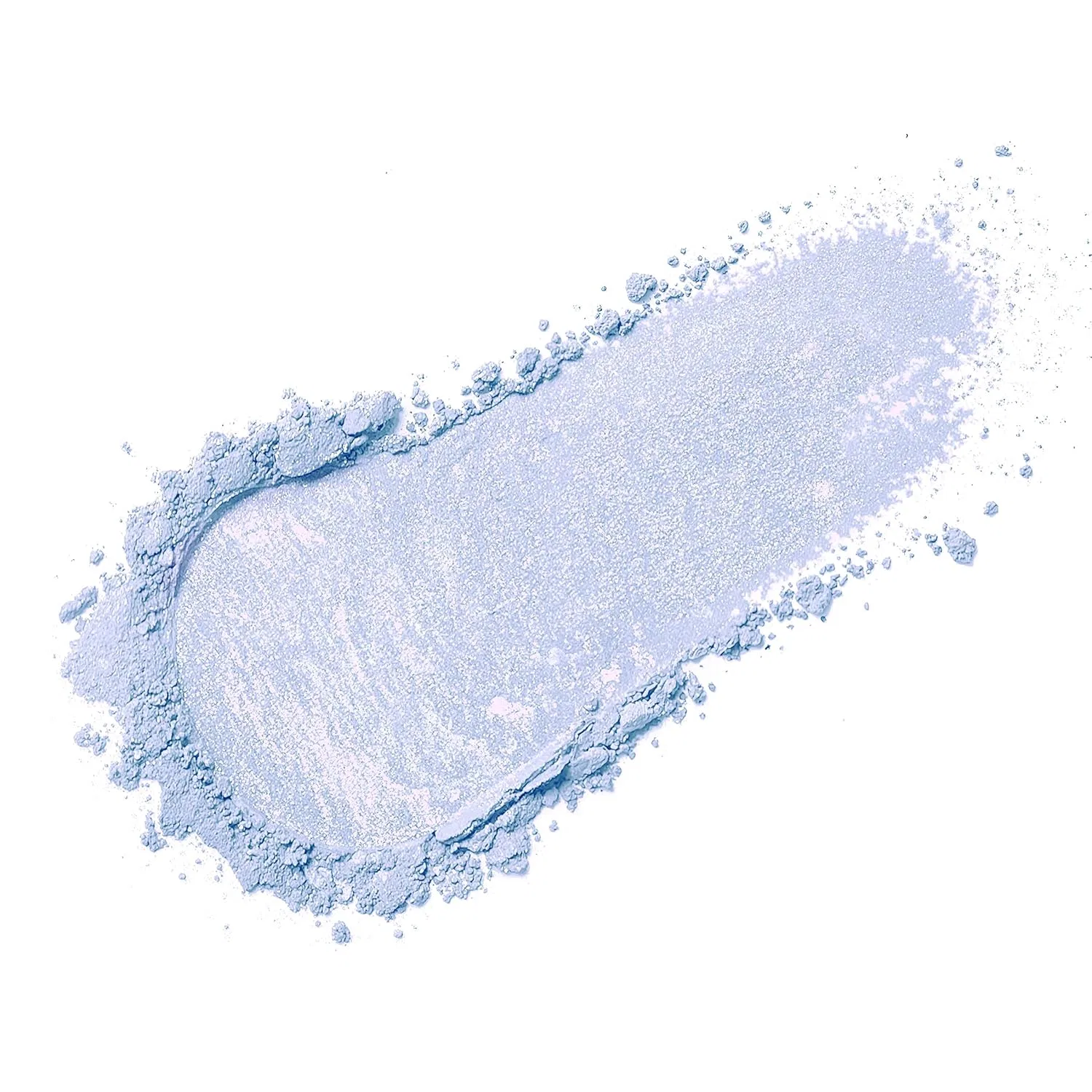 Монотени для век Lancôme Idôle Goddess Dimension, Satin Finish, 12 Lunar Glow — фото 2