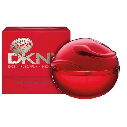 Женская парфюмерная вода Donna Karan Water 30 мл DKNY