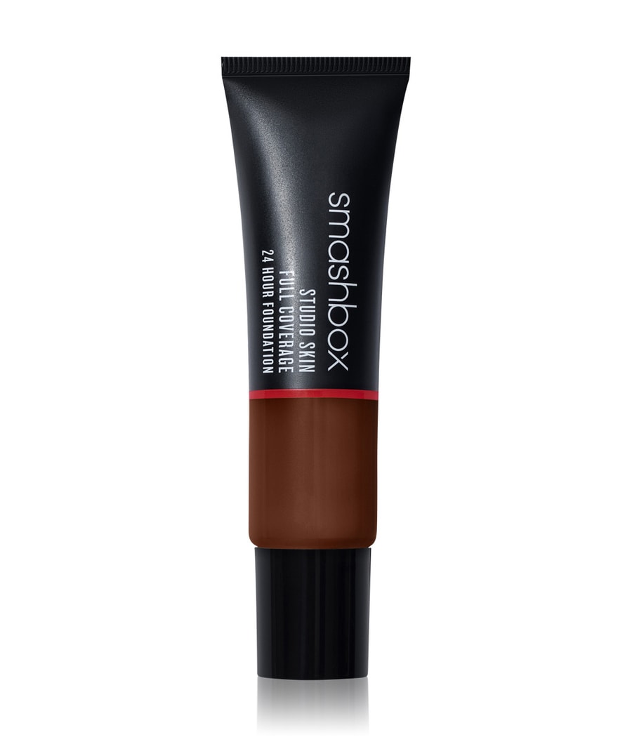 

Жидкая основа Smashbox Studio Skin Full Coverage 24 Hour, Nr. 4,3, 30 ml