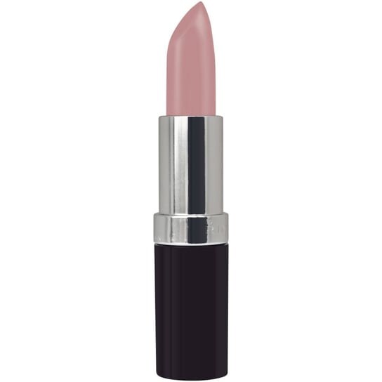 

Стойкая помада № 070, 4 гр. Rimmel, Lasting Finish Lipstick