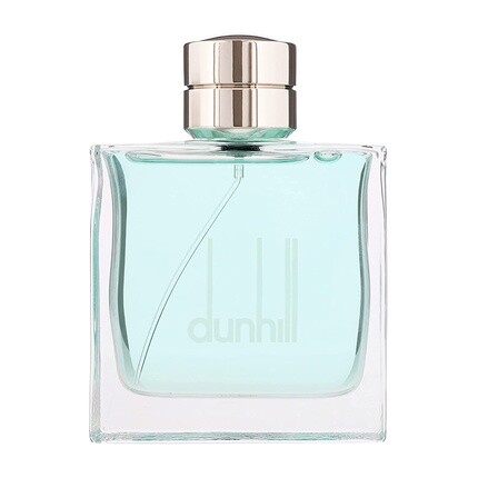 Dunhill Fresh for Men 100 мл EDT спрей — фото 2