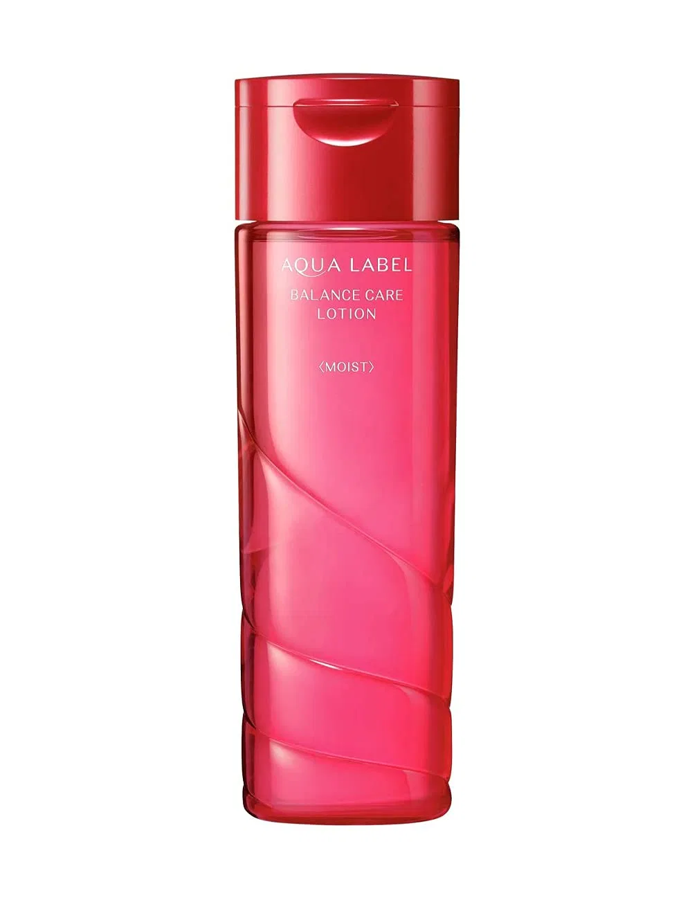 Лосьон Balance Care M, Aqualabel, 200 мл, Clear Moist アクアレーベル(Aqualabel)