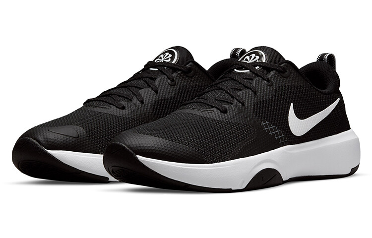 Кроссовки Nike City Rep TR Мужчины — фото 2