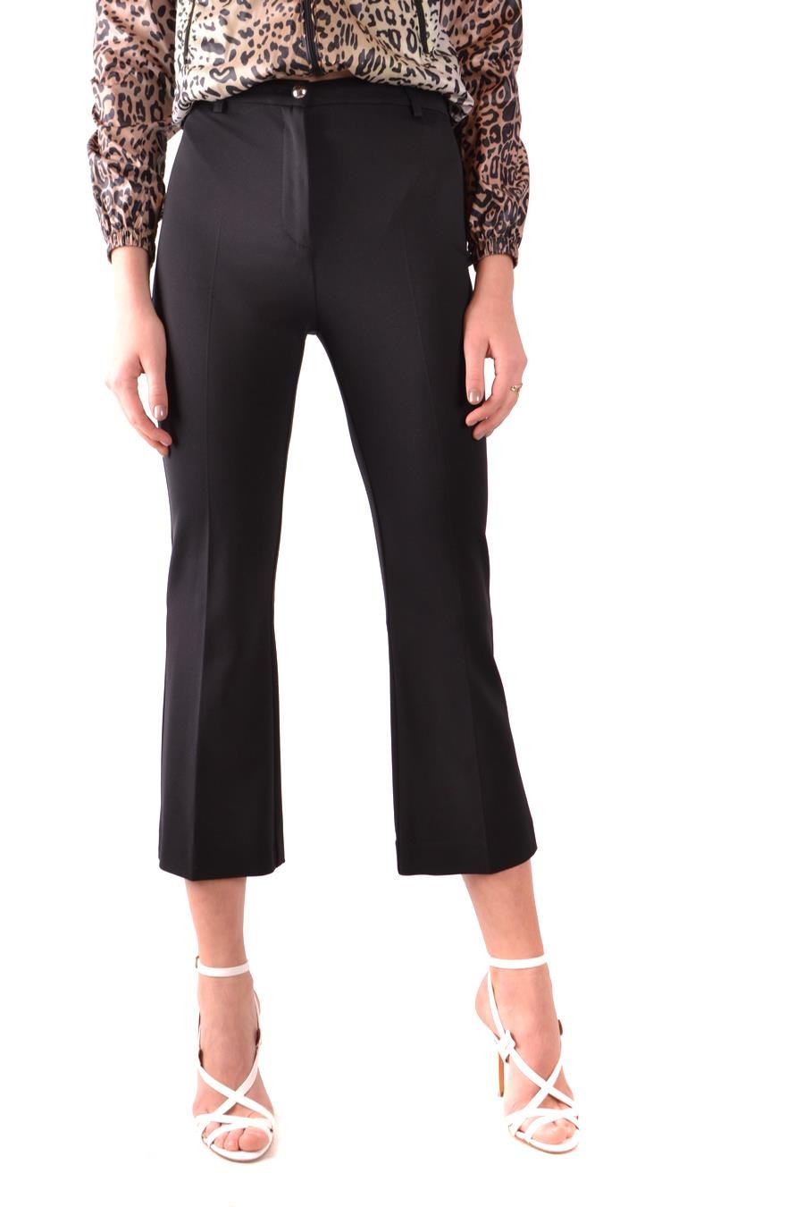 

Брюки Pinko, black