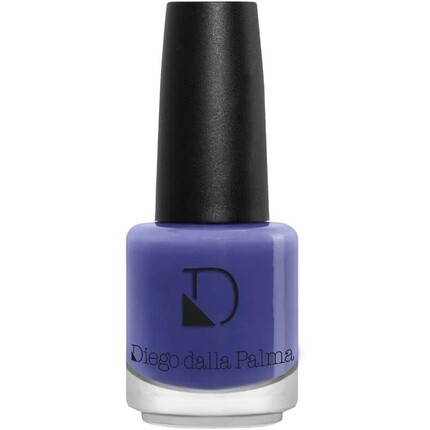 

Лак для ногтей Wisteria Nails 382 Барвинок Diego Dalla Palma