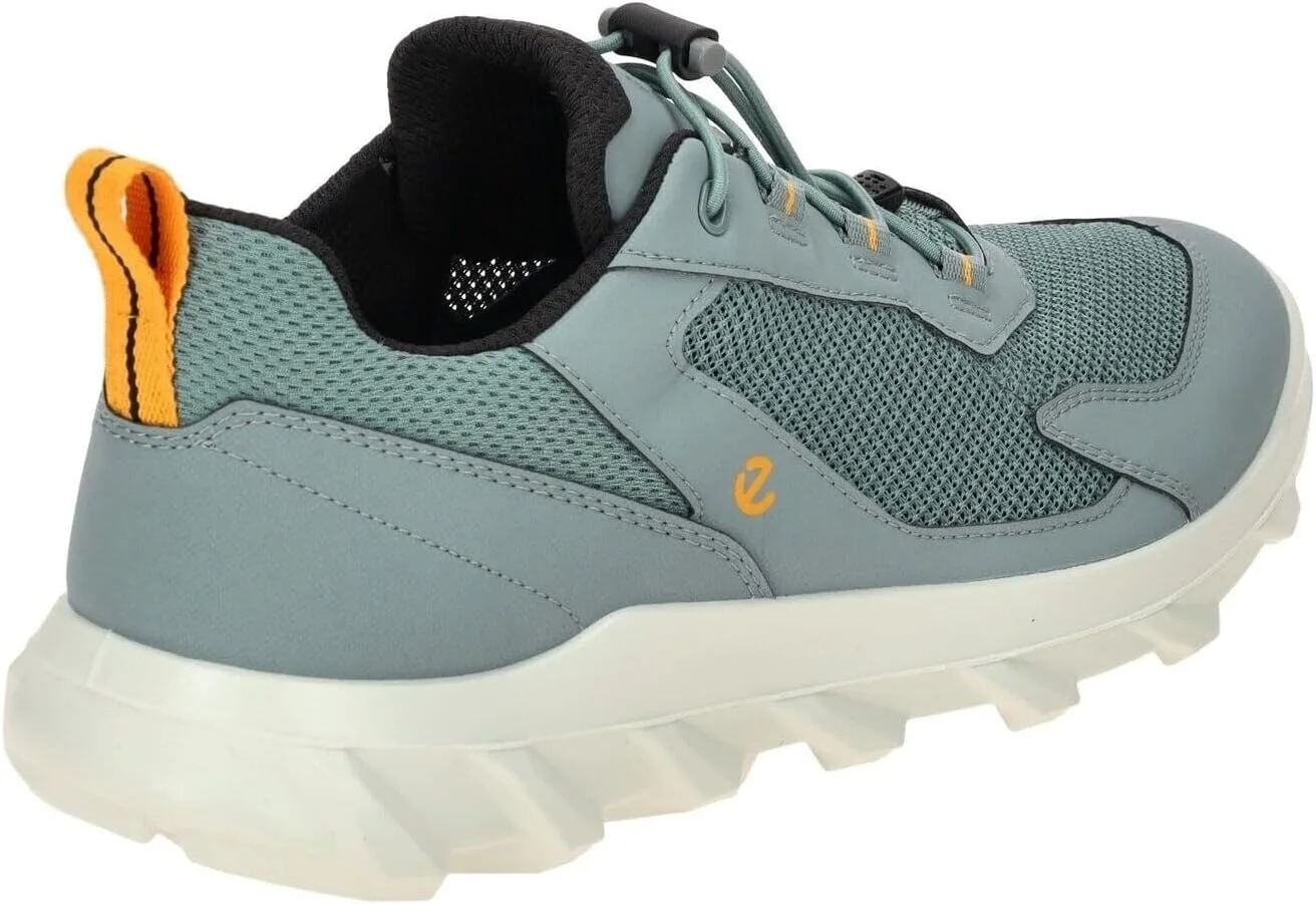 Мужские водостойкие кроссовки ECCO MX Breathru — фото 3