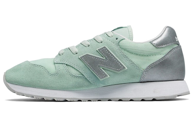 

New Balance NB 520 Кроссовки Женские