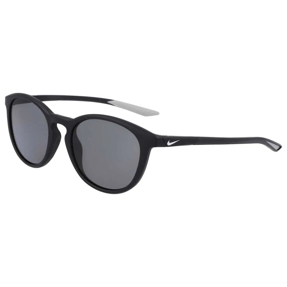

Солнцезащитные очки Nike Evolution P Dz7363 polarized, прозрачный