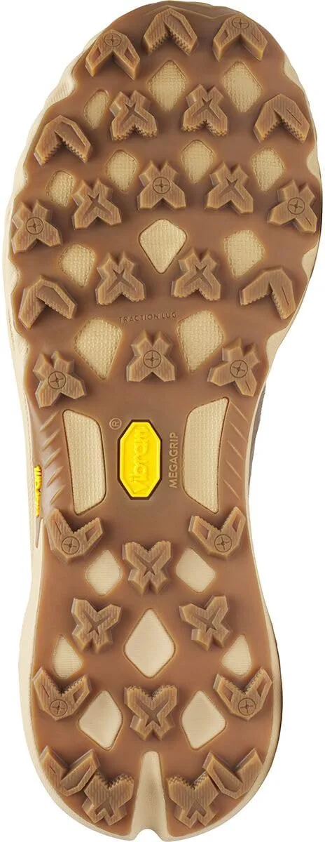 Мужские кроссовки для трейлового бега Merrell Agility Peak 5 — фото 2
