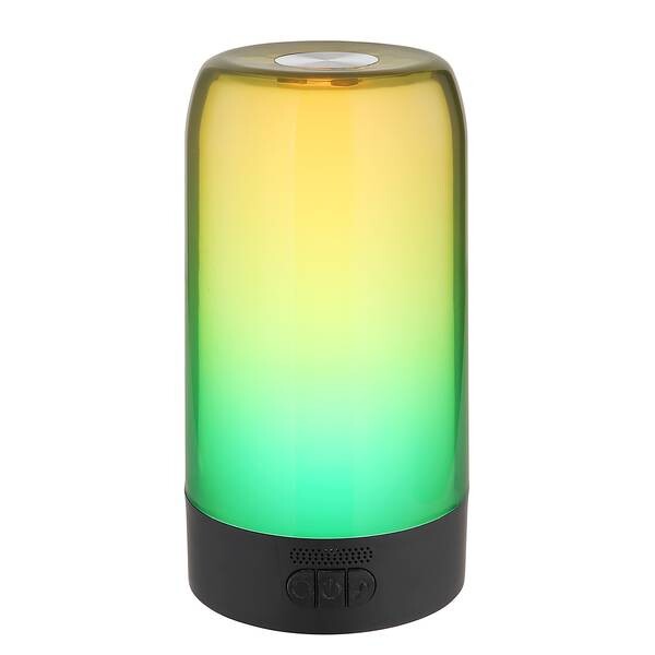 

Светодиодная настольная лампа Globo Lighting Sandrina
