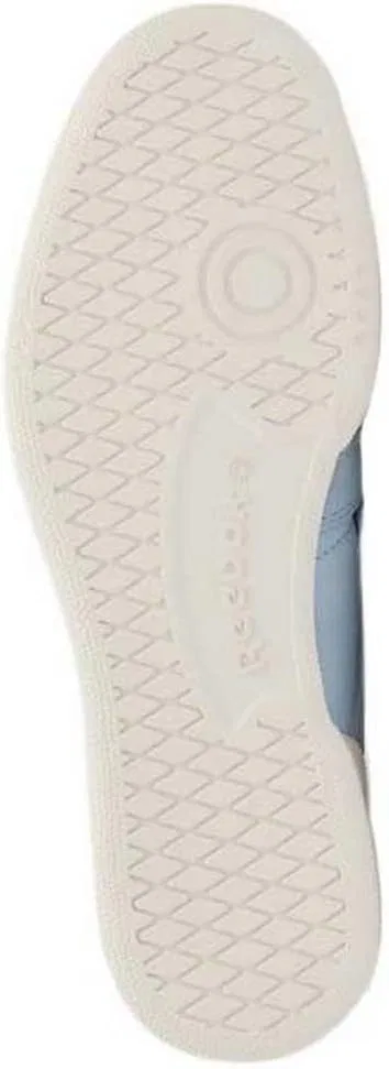 Кроссовки Reebok Unisex Club C RevengeSneaker, Blue — фото 4