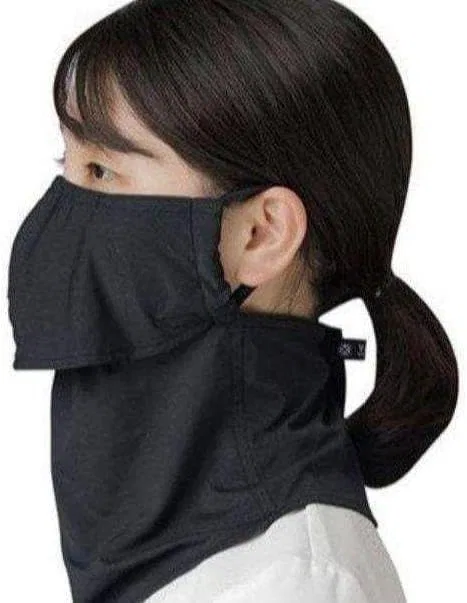 Солнцезащитный крем Black Label Basic UV Protection 99.9% — фото 4