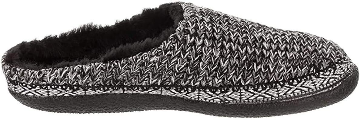 

Мужские кроссовки TOMS Cordones Cupsole, золотой