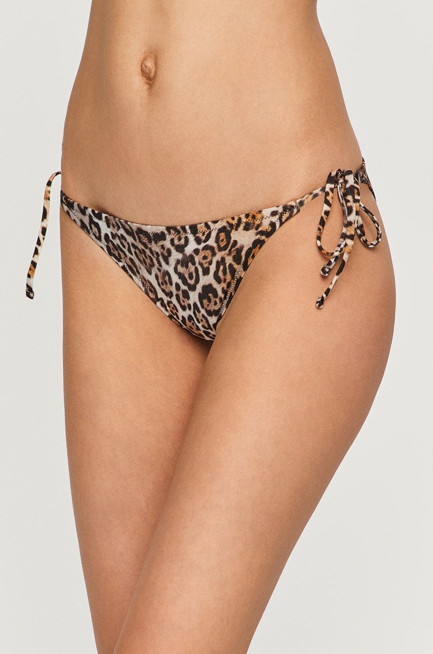 

Плавки бикини Guess, мультиколор