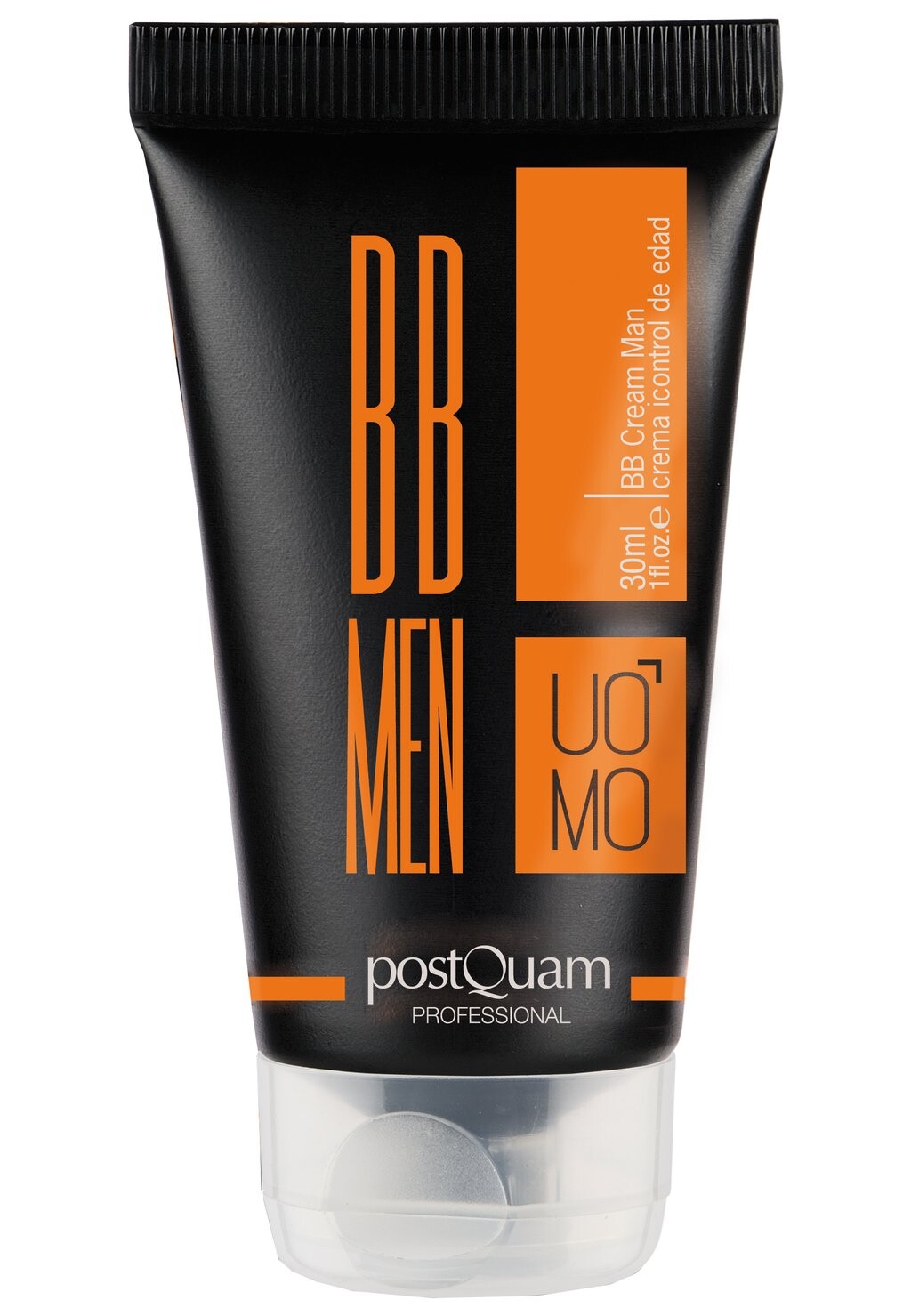 

Дневной крем Skin Care Bb Cream Man Postquam 30 Ml PostQuam