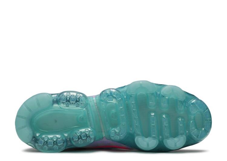 nike vapormax 2019 south beach