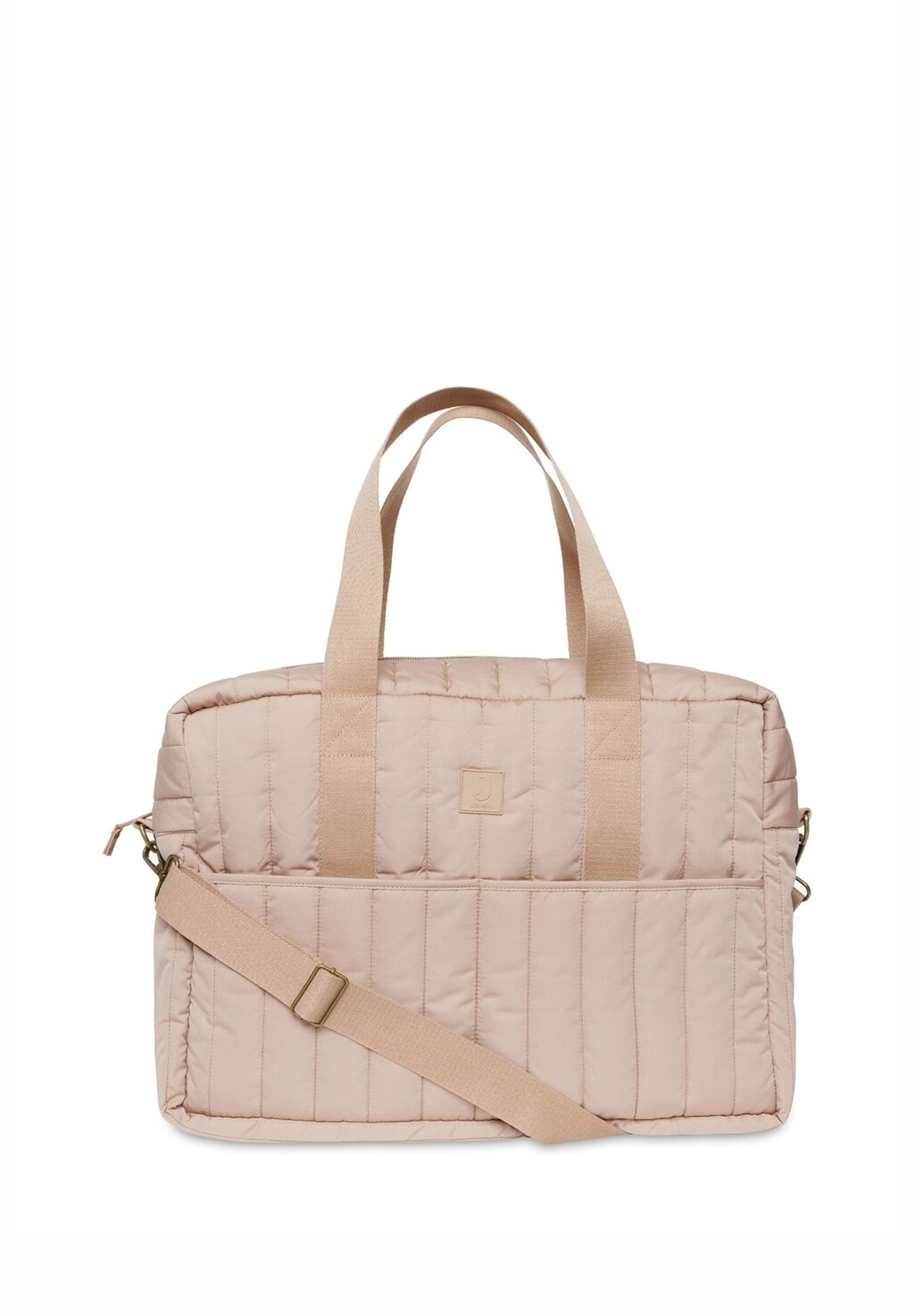 

Сумка для пеленания PUFFED MOOS Jollein, песочный, Бежевый, Сумка для пеленания PUFFED MOOS Jollein, песочный