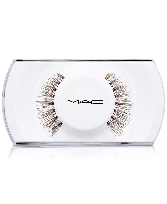 

36 ресниц девушки мечты Mac