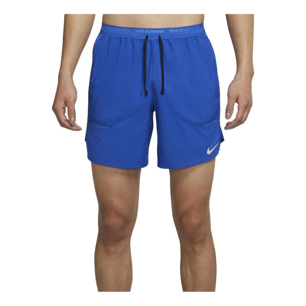 

Шорты men's logo printing solid color casual shorts game sapphire Nike, мультиколор