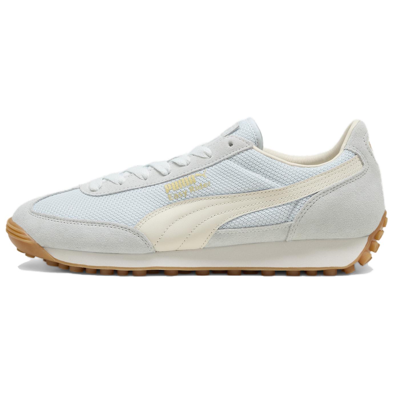 

PUMA Кроссовки Easy Rider Premium 'Dewdrop Frosted Ivory'