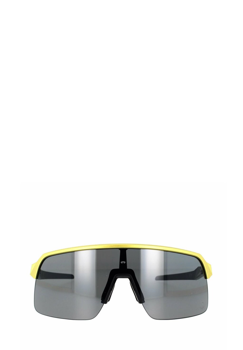 

Солнцезащитные очки SUTRO LITE Oakley, цвет gold