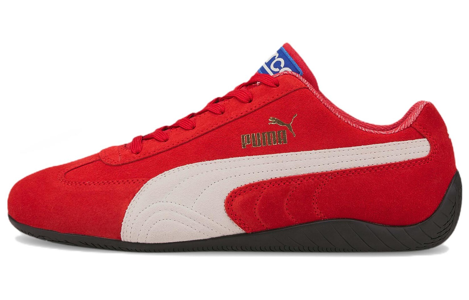 

Puma Speedcat Кроссовки унисекс