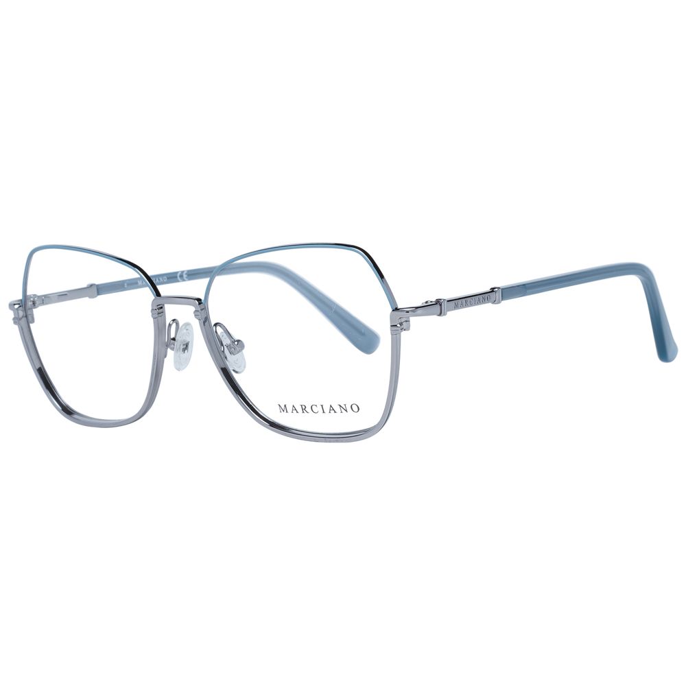 

Серые женские оптические оправа Marciano By Guess
