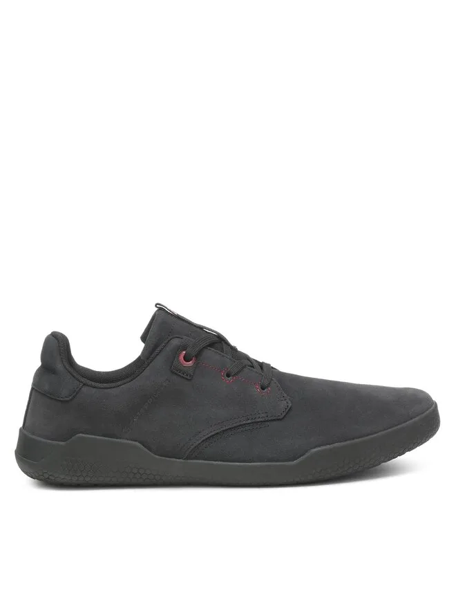CAT Footwear Кроссовки P111164 черные