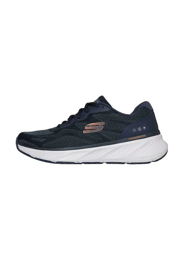 Кроссовки edgeride konzo Skechers, Black