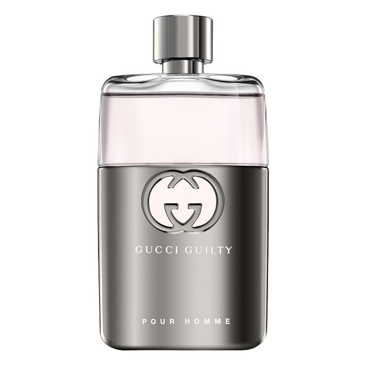 

Туалетная вода Gucci Guilty Pour Homme, 150 мл