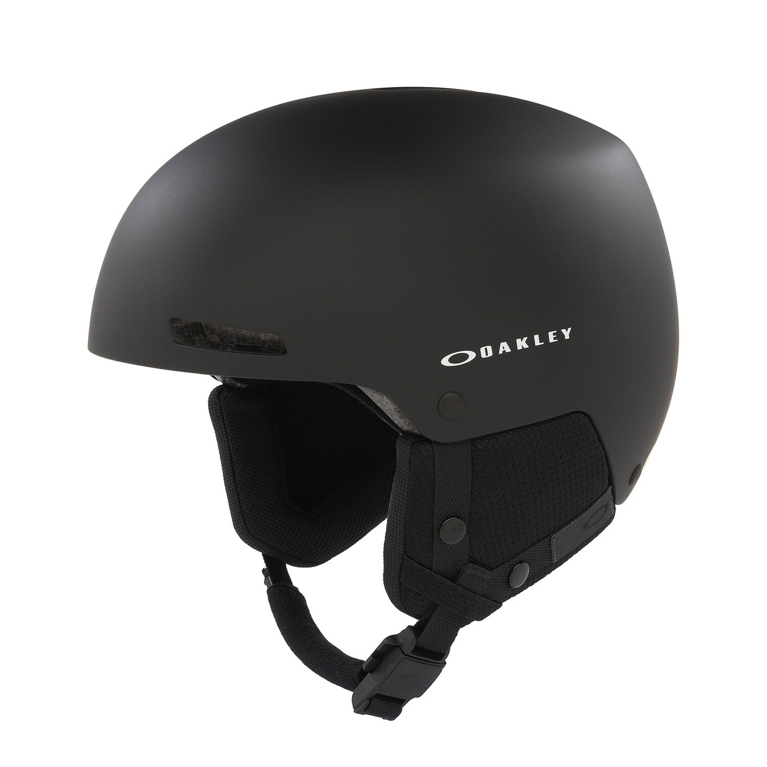 

Шлем Oakley MOD 1 Pro MIPs, черный