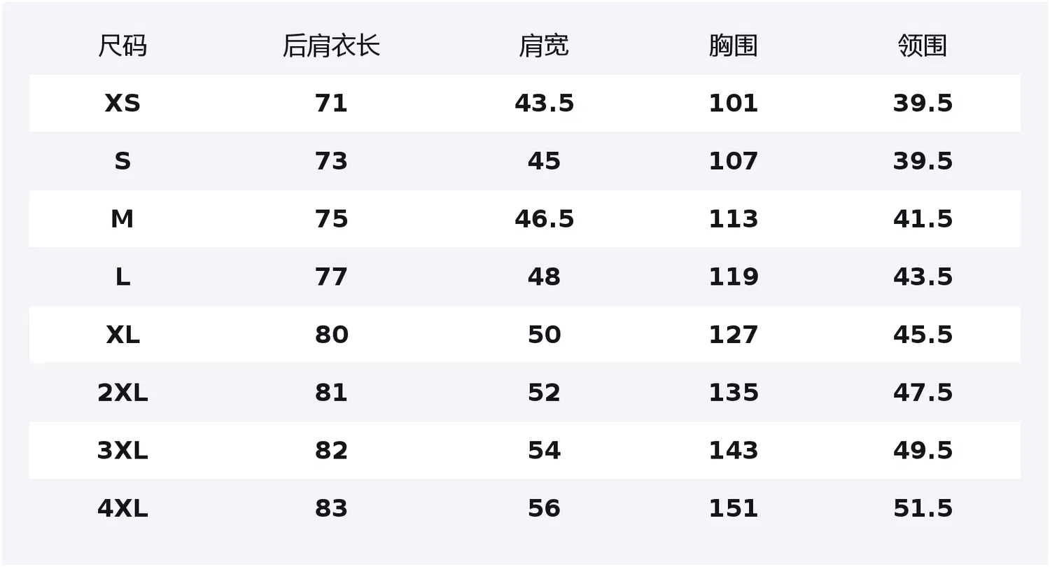 Рубашка Blue Moderate, UNIQLO, Blue — фото 2