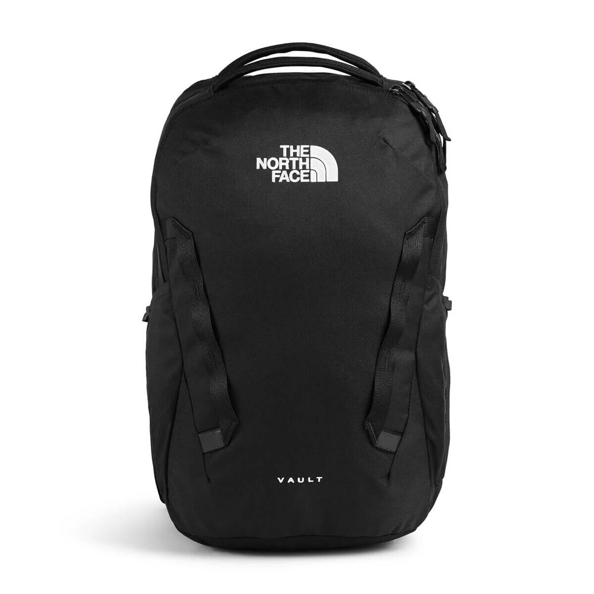 

Рюкзак The North Face Vault, черный