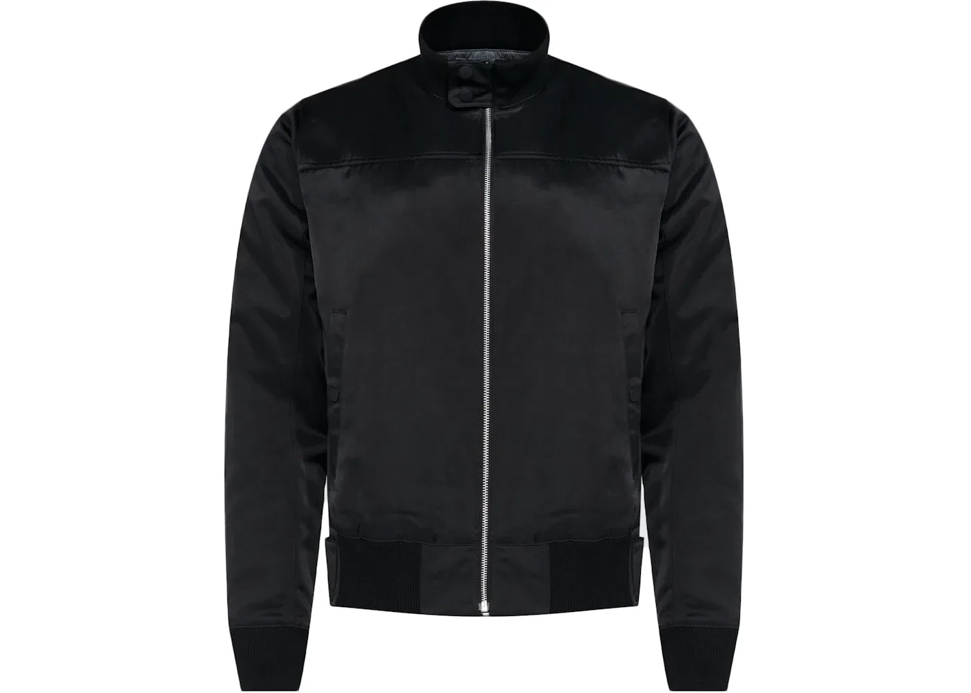 Унисекс куртка Jordan A Ma Maniere, Black