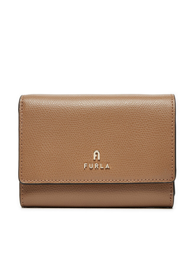 

Кошелек Furla Camelia WP00325 ARE000 3406S, коричневый