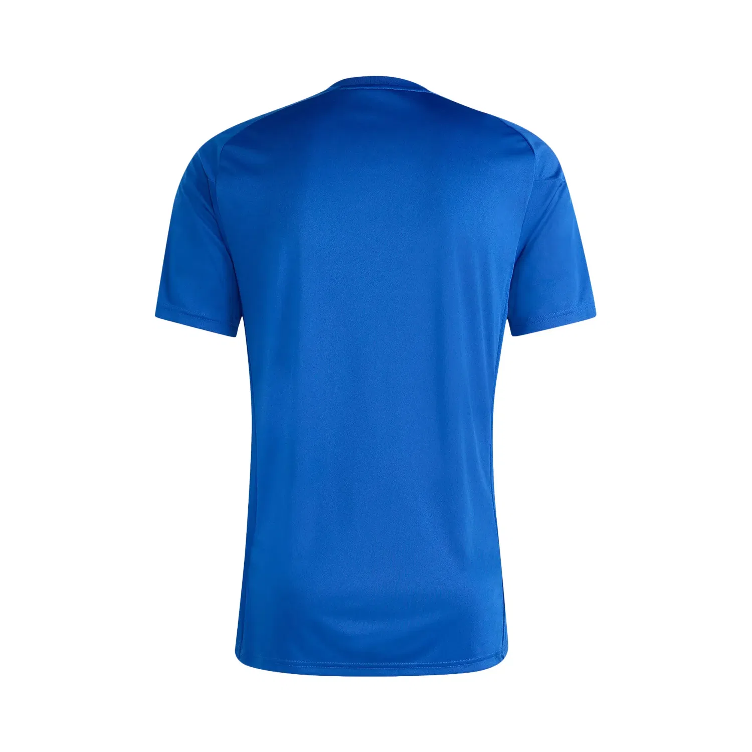Футболка Adidas Tiro26 League, синий — фото 2