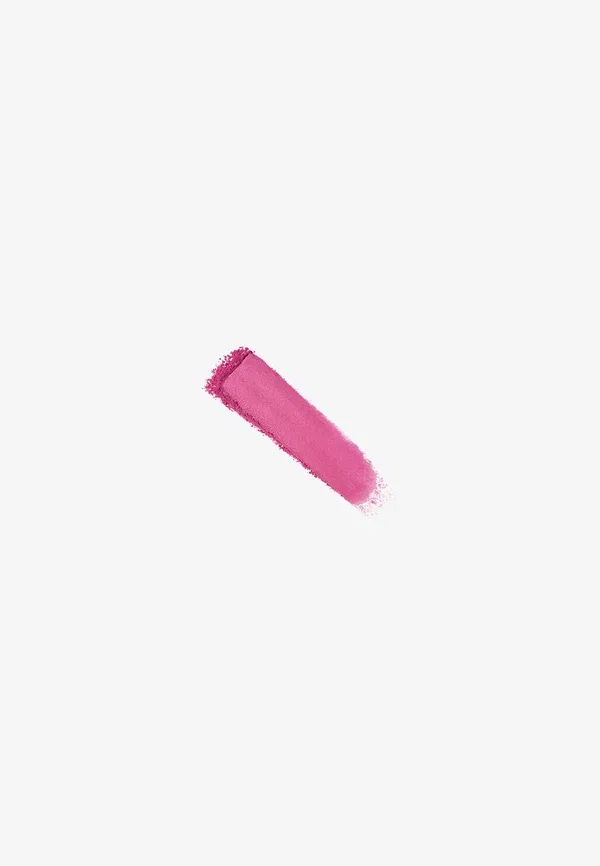 Румяна с эффектом сияющего шелка 3.6 г Armani Beauty, цвет 52 — фото 4