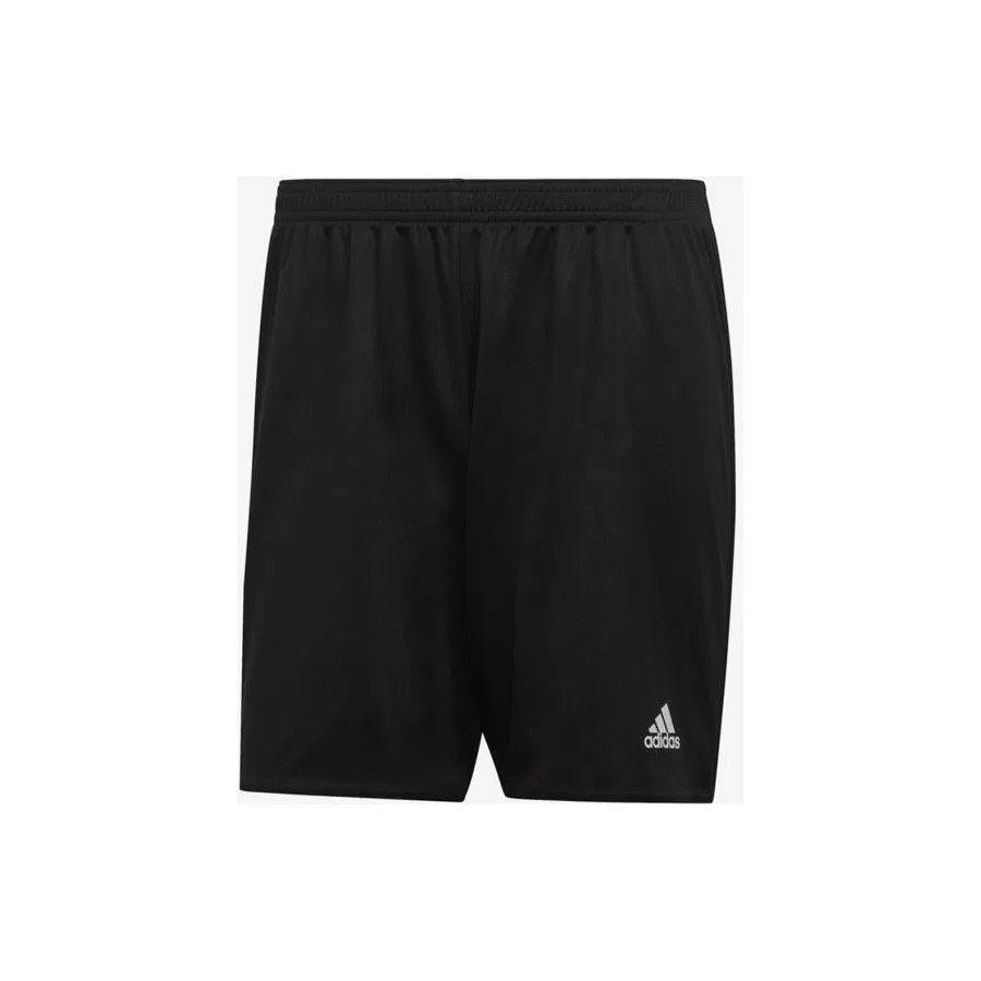 Спортивные шорты с эластичным поясом Estro 19 adidas, Черный