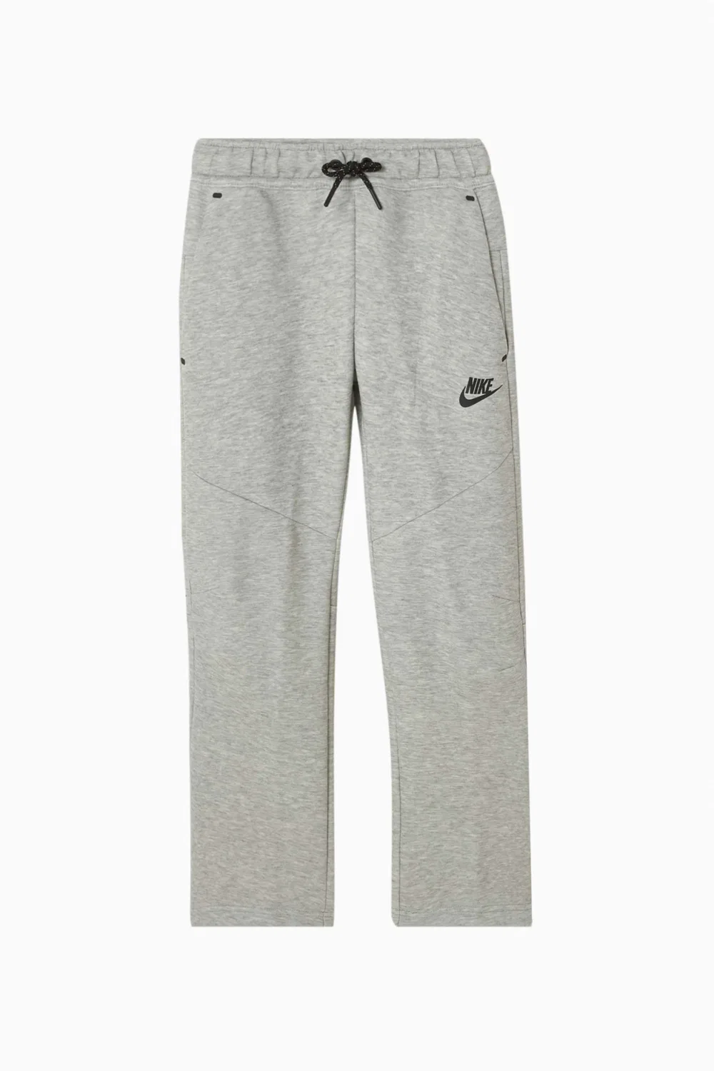 Брюки спортивные из флиса NSW Tech Nike